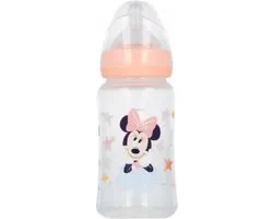 Disney Minnie Mouse - Baby drinkfles