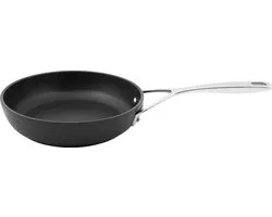 Demeyere Alu Pro Dura Glide Koekenpan - Ø 20 cm