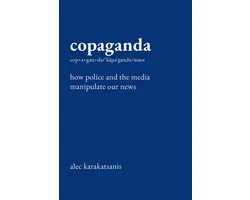 Copaganda