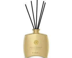 Rituals - Sweet Jasmine Mini Fragrance Sticks 100 ml