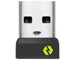 Logitech Bolt Récepteur USB
