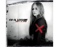 Under My Skin