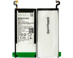 Batterie d'origine Samsung G935F Galaxy S7 Edge 3600mAh EB-BG935ABE - GH43-04575B