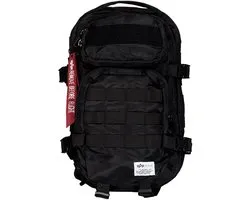 Alpha Industries Tactical Backpack