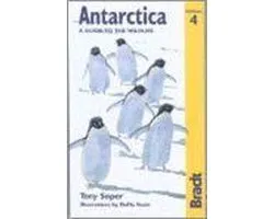 Antarctica