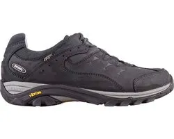 Meindl Femmes Chaussures de marche
