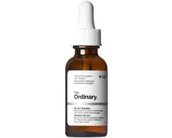 The Ordinary - GF Solution 15% - Serum