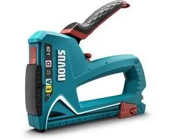Novus Handtacker J-29 - EAD