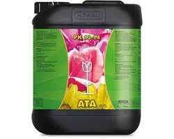 Atami Ata PK 13-14 5 Liter