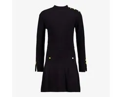 MyWay robe fille noire - Taille 170