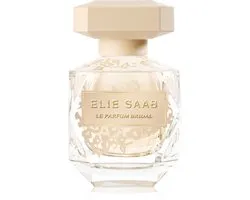 Elie Saab Le Parfum Bridal Eau de Parfum Spray 50 ml