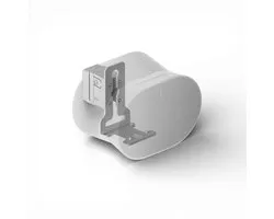 Flexson Sonos Era 300 muurbeugel