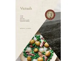 Victuals