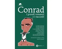 I grandi romanzi e i racconti
