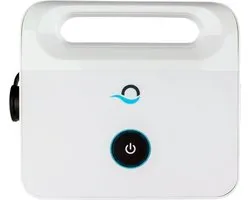 Maytronics Dolphin Transfo IOT 230V - Entretien piscine - Robot piscine - Nettoyage piscine