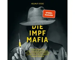 Die Impf-Mafia
