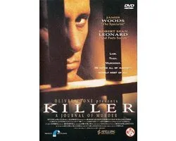 Killer