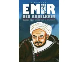 Emir van de Rif