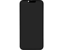 Écran de remplacement pour iPhone 14 Plus In-Cell - Convient pour iPhone 14 Plus