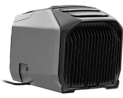 EcoFlow WAVE 3 Portable Air Conditioner mobiele airco