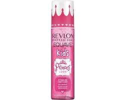 Revlon - Equave Kids Princess Conditioner - 200ml