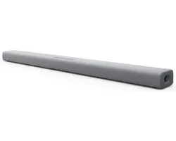 Yamaha Smart - X40A VRAI