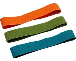 Ensemble d'accessoires d'aspiration Zwilling Fresh and Save 3 pièces