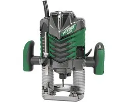 Hikoki M8V2 WSZ BOVENFREESMACHINE