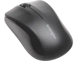 Kensington Souris Valu sans fil