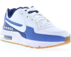 NIKE - nike air max ltd 3 men's shoes - Wit