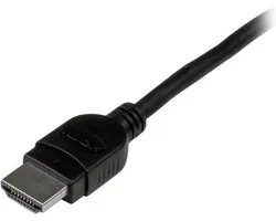 StarTech USB-kabel MHDPMM3M