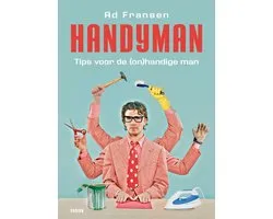 Handyman