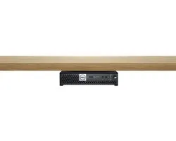 Dell OptiPlex Micro VESA montage met adapter box (452-BDEQ)