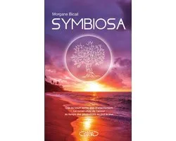 Symbiosa