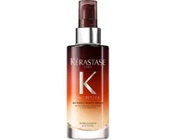 Kérastase Nutritive 8H nachtserum 90ml