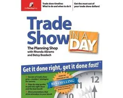 Trade Show in a Day