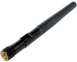 Honeywell Wi-Fi antennas