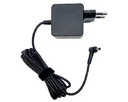 Asus 33W Laptop Adapter (4.0 x 1.35mm) – Laptop Oplader