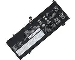 CoreParts Laptop Battery for Lenovo (MBXLE-BA0334)