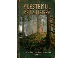 Blestemul de la lizieră