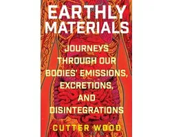 Earthly Materials