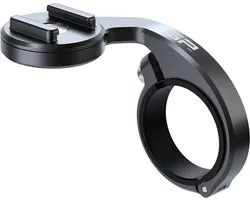 SP Connect Handlebar Mount Pro Support passif Mobile/smartphone Noir