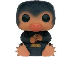 Niffler #08  - Fantastic Beasts - Funko POP!