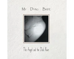 The Angel and the Dark River