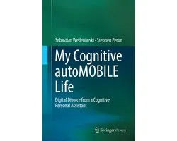 My Cognitive autoMOBILE Life