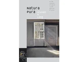 Moral Philosophy and Moral Theology- Natura Pura