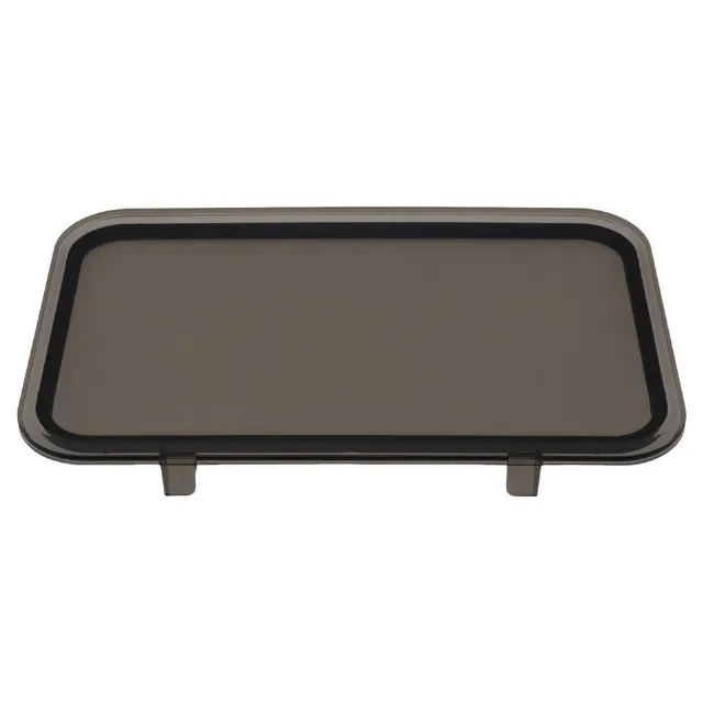 WMF Perfection cache-grains pour machine à café 740 760 770 840L 860L 880L 890L