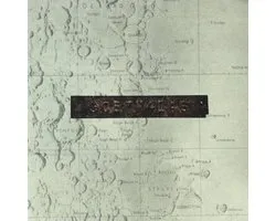 Low - Things We Lost In The Fire (2 LP)