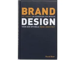 Brand Design