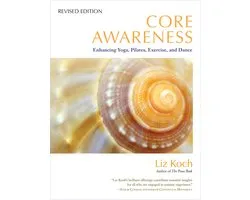 Core Awareness